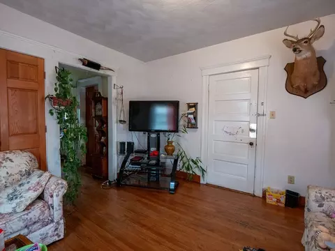 Other - 12 Ives St, Worcester, MA 01603 photo 8 of 9