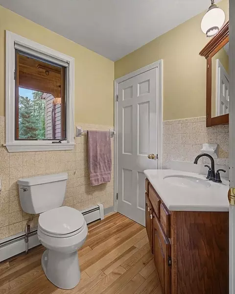 Bath - 60 Main Rd, Westhampton, MA 01027 photo 1 of 2