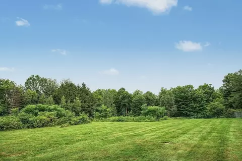 Exterior - 60 Main Rd, Westhampton, MA 01027 photo 9 of 18