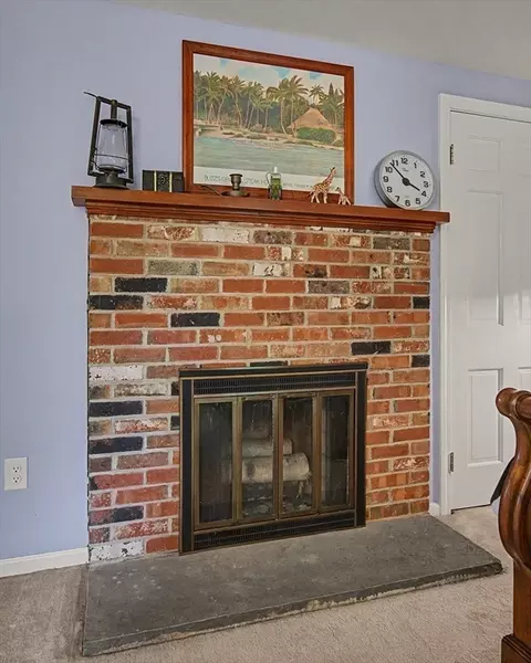 Other - 60 Main Rd, Westhampton, MA 01027 photo 4 of 9