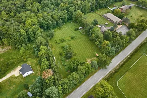 View/Area - 60 Main Rd, Westhampton, MA 01027 photo 5 of 5