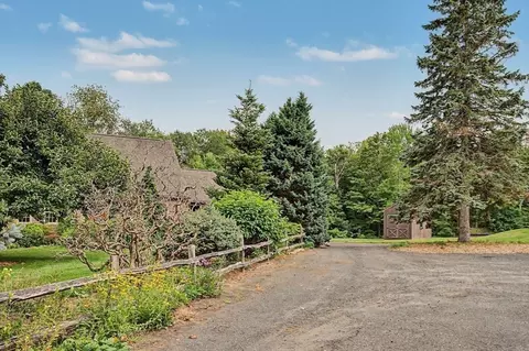Exterior - 60 Main Rd, Westhampton, MA 01027 photo 10 of 18