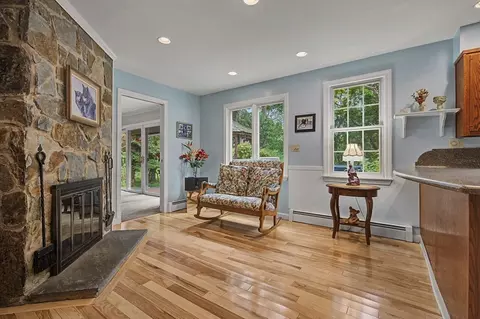 Other - 60 Main Rd, Westhampton, MA 01027 photo 1 of 9