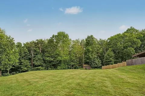 Exterior - 60 Main Rd, Westhampton, MA 01027 photo 8 of 18