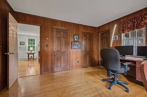 Other - 60 Main Rd, Westhampton, MA 01027 photo 3 of 9