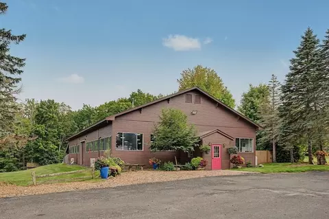 Other - 60 Main Rd, Westhampton, MA 01027 photo 6 of 9