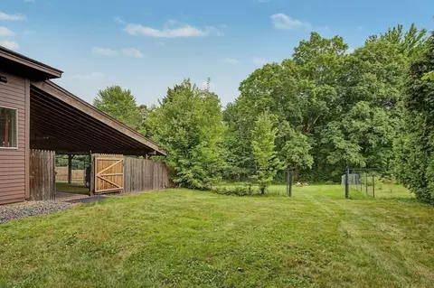 Exterior - 60 Main Rd, Westhampton, MA 01027 photo 15 of 18