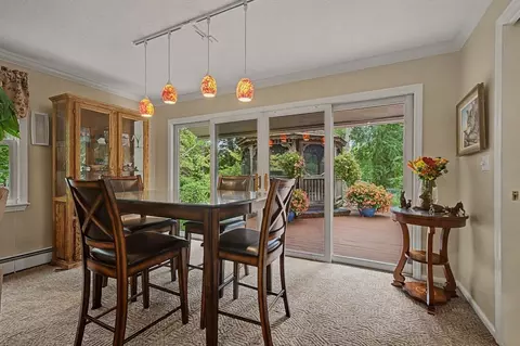 Dining - 60 Main Rd, Westhampton, MA 01027 photo 1 of 1