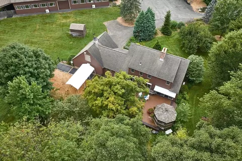 View/Area - 60 Main Rd, Westhampton, MA 01027 photo 3 of 5