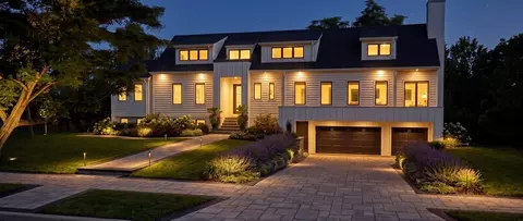 12 Valley Rd, Lexington, MA 02421