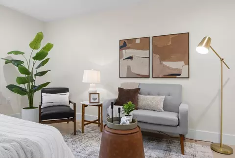 27 Gordon St #305, Framingham, MA 01702