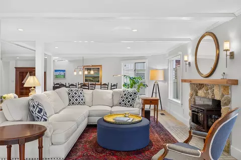 1114 Orleans Rd #8, Chatham, MA 02650