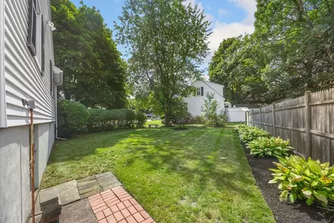 Exterior - 12 Third St, Saugus, MA 01906 photo 2 of 5