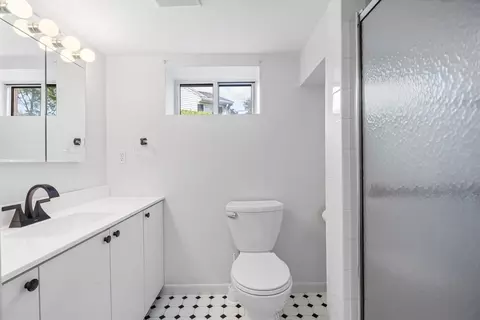 Bath - 12 Third St, Saugus, MA 01906 photo 2 of 2