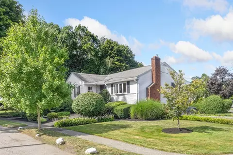 Other - 12 Third St, Saugus, MA 01906 photo 1 of 8