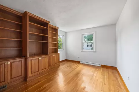 Living - 12 Third St, Saugus, MA 01906 photo 5 of 5