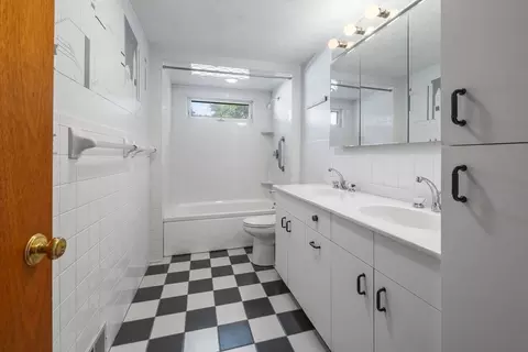 Bath - 12 Third St, Saugus, MA 01906 photo 1 of 2