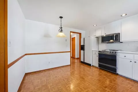 Kitchen - 12 Third St, Saugus, MA 01906 photo 1 of 2