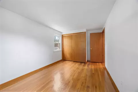 Bedroom - 12 Third St, Saugus, MA 01906 photo 3 of 4