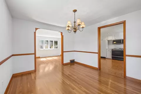 Other - 12 Third St, Saugus, MA 01906 photo 4 of 8
