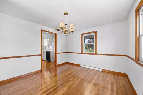 Other - 12 Third St, Saugus, MA 01906 photo 3 of 8