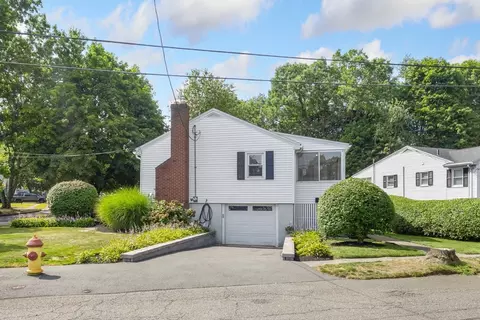 Other - 12 Third St, Saugus, MA 01906 photo 2 of 8