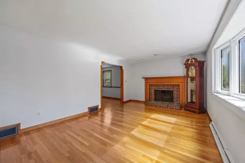 Living - 12 Third St, Saugus, MA 01906 photo 1 of 5