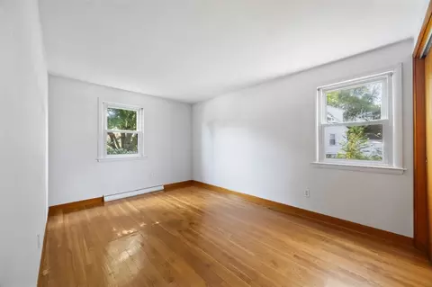 Bedroom - 12 Third St, Saugus, MA 01906 photo 2 of 4