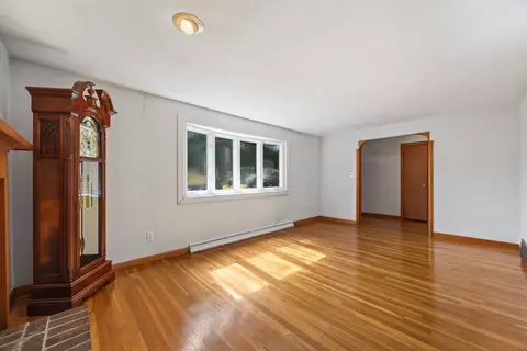 Living - 12 Third St, Saugus, MA 01906 photo 2 of 5