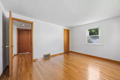 Bedroom - 12 Third St, Saugus, MA 01906 photo 1 of 4