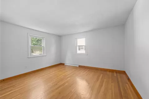 Living - 12 Third St, Saugus, MA 01906 photo 4 of 5