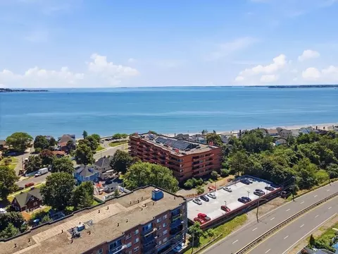 1 Carey Cir #202, Revere, MA 02151