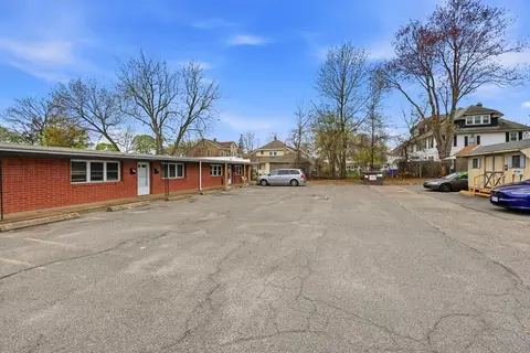 50 Stevens St, Springfield, MA 01104 photo 3