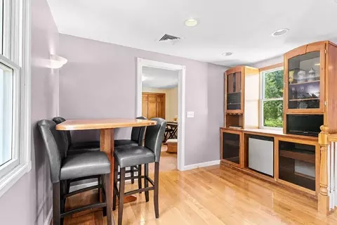 Dining - 36 Pine St, Berkley, MA 02779 photo 1 of 2
