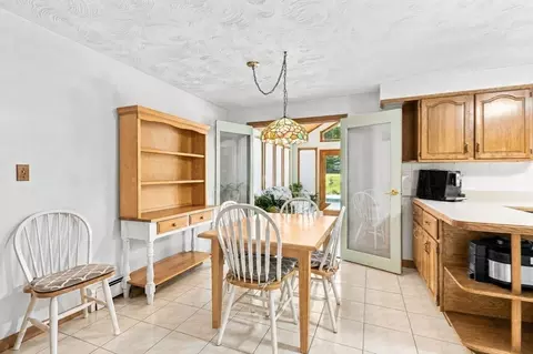 Other - 36 Pine St, Berkley, MA 02779 photo 2 of 6