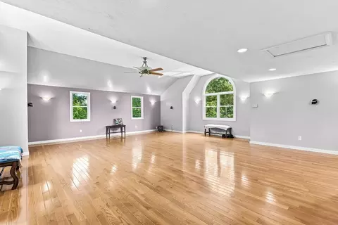 Other - 36 Pine St, Berkley, MA 02779 photo 1 of 6