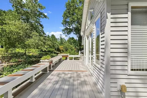 Exterior - 36 Pine St, Berkley, MA 02779 photo 4 of 7