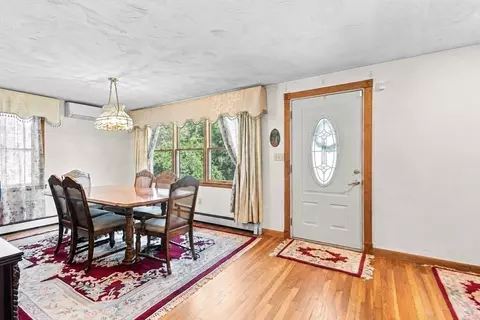 Other - 36 Pine St, Berkley, MA 02779 photo 5 of 6