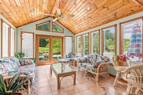 Other - 36 Pine St, Berkley, MA 02779 photo 3 of 6