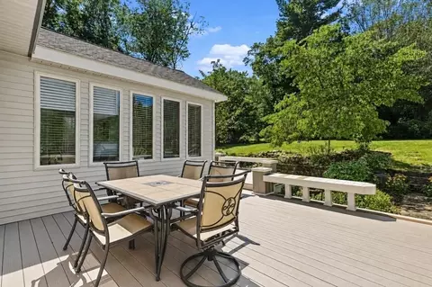 Exterior - 36 Pine St, Berkley, MA 02779 photo 7 of 7
