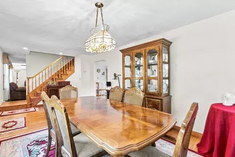 Dining - 36 Pine St, Berkley, MA 02779 photo 2 of 2