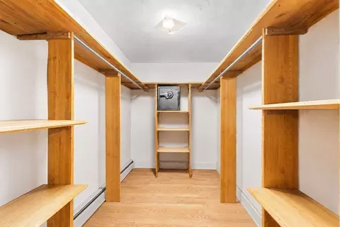 Other - 36 Pine St, Berkley, MA 02779 photo 6 of 6
