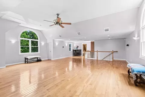 Living - 36 Pine St, Berkley, MA 02779 photo 1 of 3