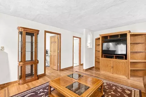 Living - 36 Pine St, Berkley, MA 02779 photo 3 of 3