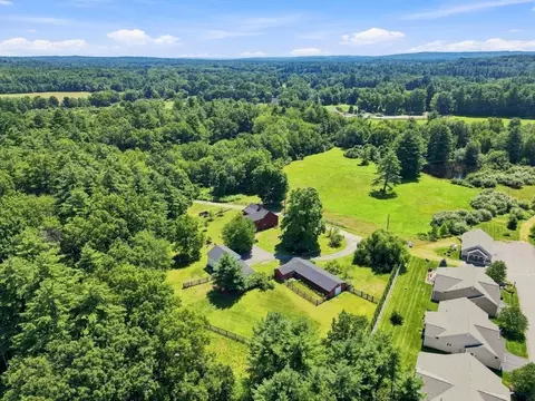 1 A Smith Ln # -1, Amherst, NH 03031