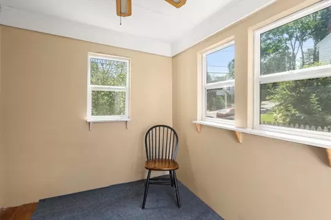 Exterior - 8 Cardinal, Worcester, MA 01602 photo 3 of 13