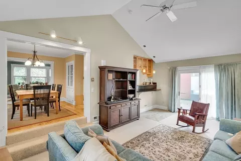Other - 10 Vernon St, Maynard, MA 01754 photo 2 of 5