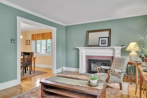 Other - 10 Vernon St, Maynard, MA 01754 photo 1 of 5