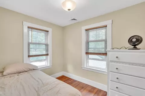 Other - 10 Vernon St, Maynard, MA 01754 photo 3 of 5