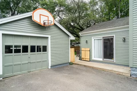 Other - 10 Vernon St, Maynard, MA 01754 photo 5 of 5